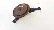 Hupe Kia Sorento, I 2002.01 - 2009.06 Gebraucht,