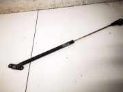 Gasdruckfeder Kofferraum Daihatsu Sirion, 1998.04 - 2005.01 Gebraucht,