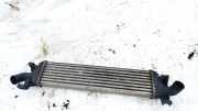 Ladeluftkühler Volvo S40, 2004.01 - 2007.03 Gebraucht,