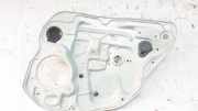 Fensterheber - Hinten Rechts Volvo V70, III 2007 - 2011.06 983042,983042-02