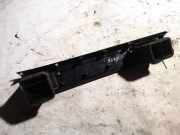 Lüftungsgitter Armaturenbrett Honda FR-V, 2004.08 - 2009.12 77630sjdg020,77630-sjd-g020