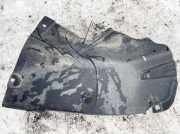 Radhausschale - Hinten Linke SsangYong Kyron, 2005.05 - 2010.01 7973009000, 79730-09000