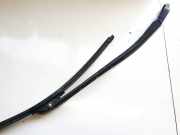 Windschutzscheibe Scheibenwischer Audi A4, B7 2004.11 - 2008.06 8E1955408C,8E1955408C