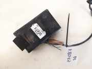 Sicherungskasten Peugeot 307, 2000.08 - 2005.06 Gebraucht,