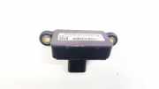 Steuergerät ESP Chevrolet Cruze, 2008.01 - 2012.06 13505725AA,13505725 10.1701-0725.3