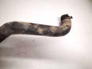 K?hlerschlauch Nissan X-Trail, 2007.06 - 2013.01 Gebraucht,