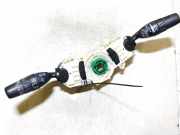Lenkstockschalter Honda Accord, 2008.05 - 2012.12 Gebraucht,