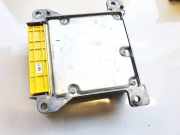 Steuerger?t Airbag Mercedes-Benz W212, 2009.01 - 2016.06 a2129018508,5wk44771