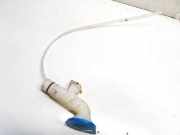 Verschluss Waschwasserbeh?lter Honda CR-V, III 2010.06 - 2011.06 facelif Gebraucht,