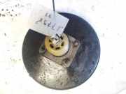 Bremskraftverst?rker Mitsubishi Outlander, II 2006.01 - 2013.01 4680a026,06.27776007.4