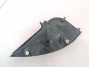 Innenausstattung Opel Corsa, B 1993.03 - 2000.09 90438366, 008062349