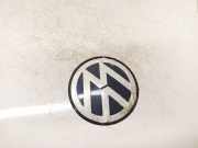 Radkappe Radzierblende Volkswagen Passat, B4 1993.07 - 1996.08 Gebraucht, 1Z