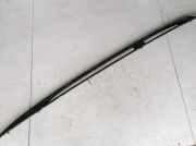 Dachreling Linke Mazda MPV, III 1999.08 - 2006.02 Gebraucht,