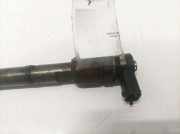 Einspritzdüse Hyundai i30 2007 - 2012 0445110256, 338002A400