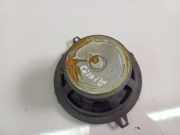 Lautsprecher Renault Laguna, II 2001.03 - 2006.05 Gebraucht ,