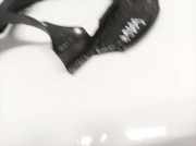 Zahnriemenschutz Abdeckung Volvo V70, I 1996.11 - 2001.01 Gebraucht,