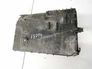 Batterieaufnahme Opel Crossland X 2017 - 2020 9801801880,91635