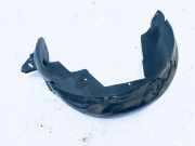 Radhausschale - Hinten Linke Opel Meriva, A 2002.12 - 2006.01 Gebraucht,