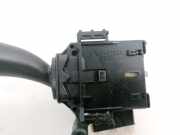 Blinkerschalter Toyota Avensis Verso, 2001.08 - 2009.11 173650B,