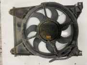 Kühlerlüfter Lüftermotor Hyundai Trajet, 2000.03 - 2008.07 f00s3c2166, 4569631