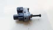 Bremslichtschalter Schalter Mazda 2, DY 2003.02 - 2007.10 93BB13460AF,93BB-13460-AF