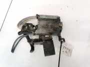 Sicherungskasten Lancia Phedra 2002 - 2006 Gebraucht,