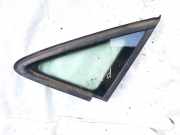 Seitenfenster Dreieckscheibe - Vorne Linke Volkswagen Touran, 2003.01 - 2006.10 Gebraucht, BKC