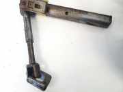Lenksäule unten Kreuzgelenk Audi A3, 8L 1996.09 - 2000.10 Gebraucht,
