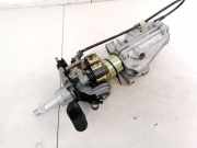 Lenksäule Audi A6, C4 1994.06 - 1997.10 831029213,