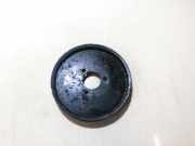 Riemenscheibe f?r Pumpe Renault Trafic, X83 2001.03 - 2006.08 7700862030d,