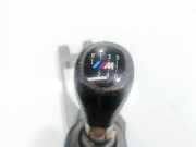 Schaltgestänge - Schaltseile BMW 3-Series, E90 E91 E93 2005.02 - 2009.01 25117566100, 25.11-7566100-01