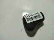 Schalthebelknopf Opel Frontera B, II 1998.10 - 2004.12 Gebraucht ,