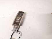 Innenraumleuchte Skoda Superb, I 2001.12 - 2008.03 3b0947113,