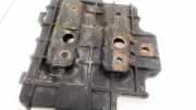 Batteriekasten Hyundai Getz, 2002.08 - 2009.06 Gebraucht,