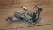 Wischermotor - Hinten Ford Mondeo, 1996.09 - 2000.11 93bg17k441w1b,
