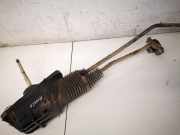 Schaltgestänge - Schaltseile Volkswagen Passat, B5+ 2000.11 - 2005.05 8D0711025AC,8D0711025AC 4B0711025E 4B0711025D 4B0 711 025 J 4B0711025J 4Z7711025 AVB