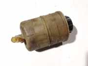 Servolenkung ?lbeh?lter Renault Scenic, II 2003.06 - 2006.06 7700782884,