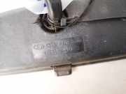 Innenspiegel Rückspiegel Hyundai Santa Fe, 2000.11 - 2006.03 e4022143,