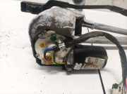 Wischergestänge Tesla Model S, I 2012.01 - 2016.06 600594600d, 6005946-00-d e-006-218 e-005-795