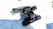 Lampenträger Heckleuchte - Hinten Toyota Avensis, II 2003.04 - 2006.03 89028758,89028758