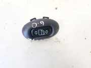 Schalter für Fensterheber Mercedes-Benz A-CLASS, W168, 2001.06 - 2004.09 facelift 534240,