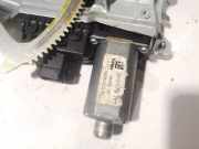 Fensterheber motor - Vorne Rechts Opel Astra, H 2004.03 - 2009.12 992046100,
