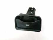 Handbremshebel Mercedes-Benz C219, I 2004.10 - 2011.01 2114200077,70050100