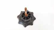 Ersatzradhalter Volkswagen Golf, IV 1997.08 - 2003.10 1J0803899K,