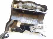 Kraftstoffleitung Handpumpe Honda FR-V, 2004.08 - 2009.12 Gebraucht,