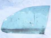 Seitenscheibe - Vorne Linke Skoda Octavia, I 1996.09 - 2000.11 24608600,246086-00