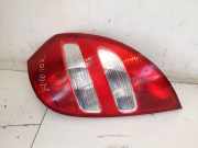 Rückleuchten - Hinten Rechts Mercedes-Benz A-CLASS, W169, 2004.09 - 2008.09 a1698200464,