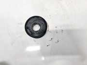 Riemenscheibe Kurbelwelle Mazda 2, DY 2003.02 - 2007.10 Gebraucht,