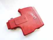 Batterieaufnahme Citroen C4 Picasso, I 2006.01 - 2013.06 9661756380,