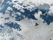 Radhausschale - Hinten Rechts Volkswagen Sharan, 7M 1995.09 - 2000.04 7m0810972, 95vw278b50